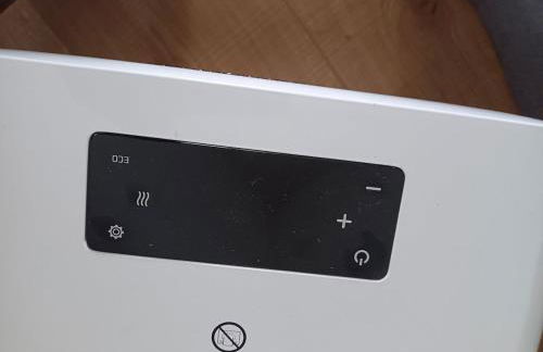 Maison avec jardin à la campagne - Photo 9