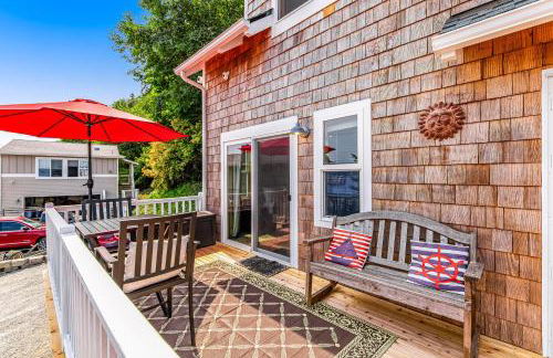 Tyee Legacy - Foto 24