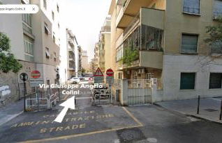 Attichetto romano - Foto 22