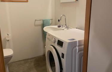 LovePorto2 Balcony/Garden@Hist.C - Foto 31