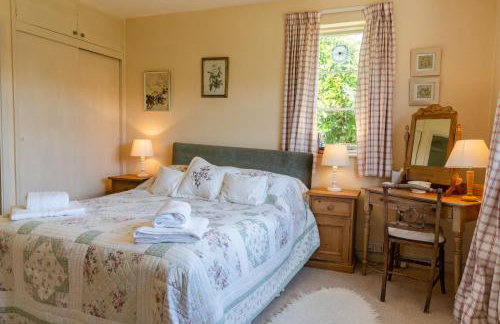 Finest Retreats - Valley Cottage - Foto 24