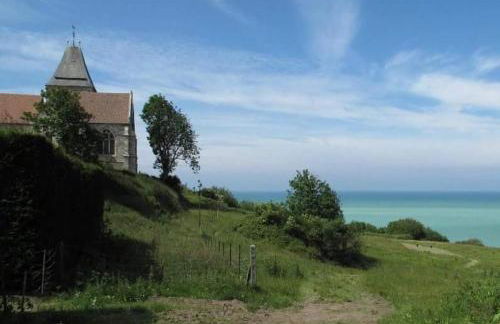 Le Manège - Foto 31