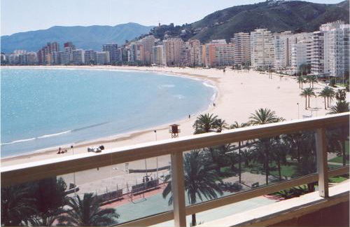 Apartamento Florazar 2, 8ºC - Photo 12