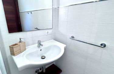 VILLA BLANCA - Foto 49