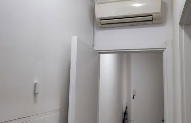 Golgi Archimede Casa - Foto 23