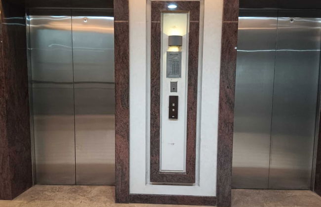 Paseo Verde Condominium - Foto 22