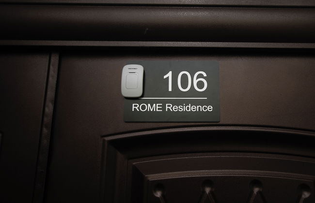 Stunning 2-bedroom Furnished Apartment in Accra - Foto 11