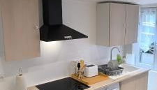 "Modern Cosy" Hyper centre - Photo 5