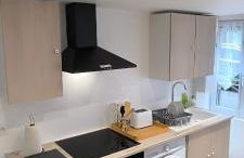 "Modern Cosy" Hyper centre - Foto 5