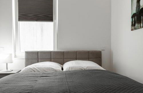 LIGHTHOUSE APPARTEMENTS - Foto 63