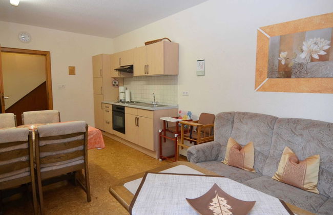 Cozy Holiday Home in Düdinghausen Sauerland near Ski Area - Photo 10