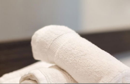 S1bk Affordable Hotel-alternative Perfect for Long Term Stay Near Whole Foods - Foto 15