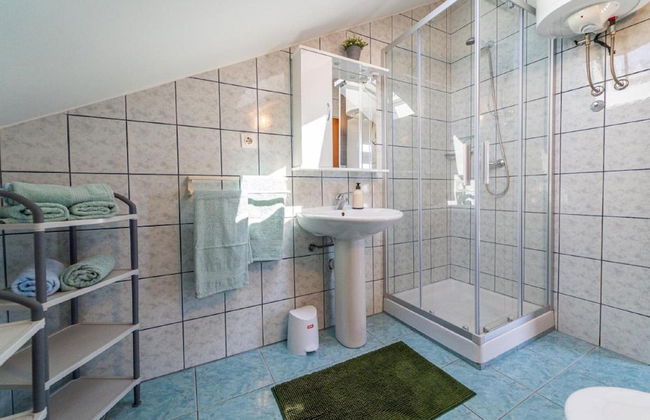 Comfortable Apartment With Balcony in a Quiet Area, Near the Beach - Foto 20