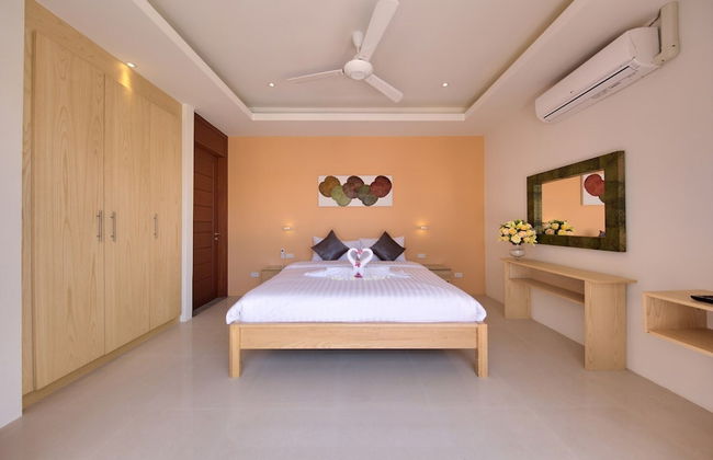 Villa Lipa Talay Sawng - Foto 11