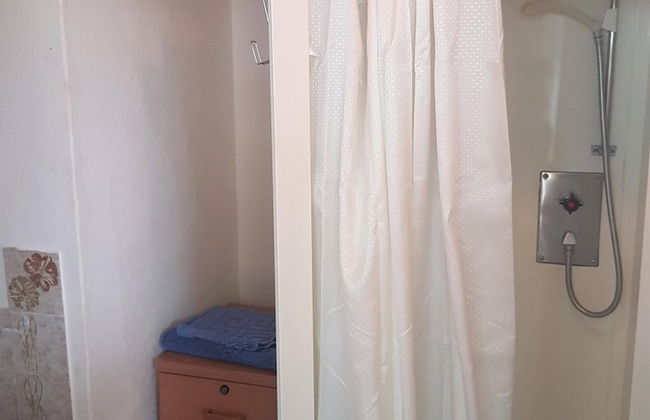 Apsley 1 Flat Sleeps 4 With Near Beach - Foto 7