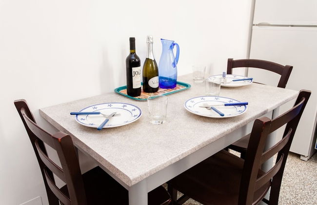 Prince Apartments - Foto 73