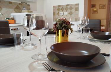 Villa Marta - Photo 41