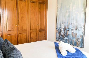 Villa Chayofa - Photo 46