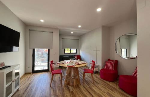 Caniçal houses - Madeira - Photo 19