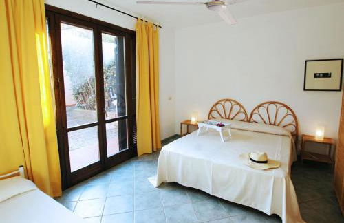 Appartamenti Arcipelago - ArgonautiVacanze - Foto 23