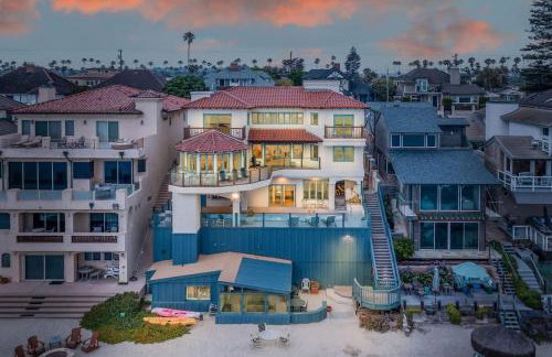 4 Bedroom With Pool - Foto 1