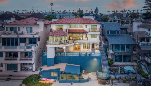 4 Bedroom With Pool - Foto 1