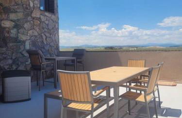 Luxury Mansion Retreat Sleeps 20 Panoramic VIEWS - Foto 35