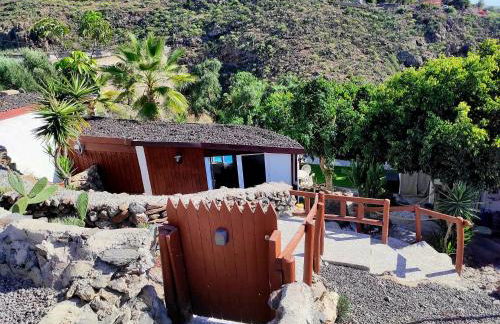 Etoile arc-en-ciel - Foto 35