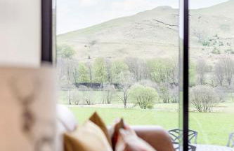 Holiday Home Balbeg Cottage by Interhome - Photo 20