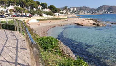 MARETA - Managed by Almarina - Foto 5