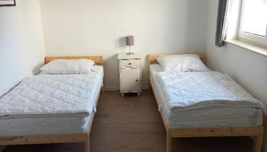 Seenland Gästezimmer - Foto 2