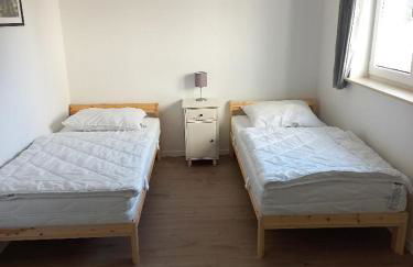 Seenland Gästezimmer - Foto 2