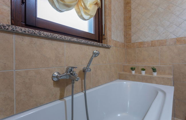 Poli Family House by Wonderful Italy - Foto 24