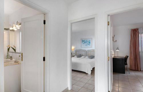 La Villa La Palma- 2 dormitorios B - Foto 18