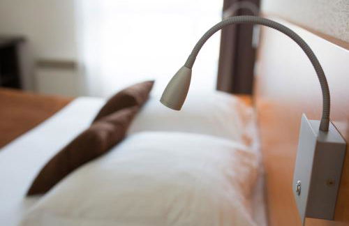 Cerise Strasbourg Appart Hotel - Foto 27