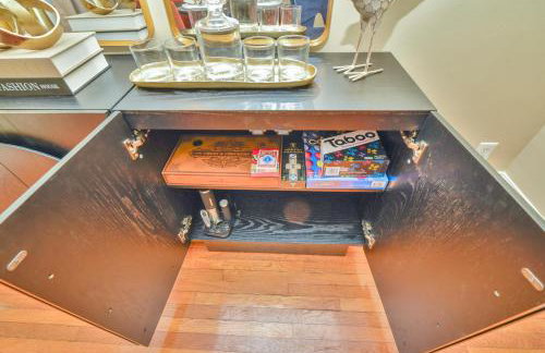 Modern Comfort - Foto 63