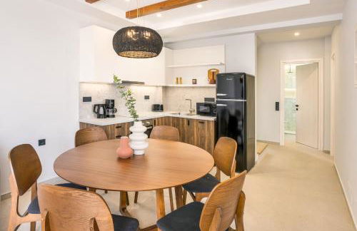 Stefi Villas - Deluxe Pool Bliss Retreats - Photo 31