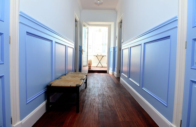 El Solar del Mazo - Foto 31