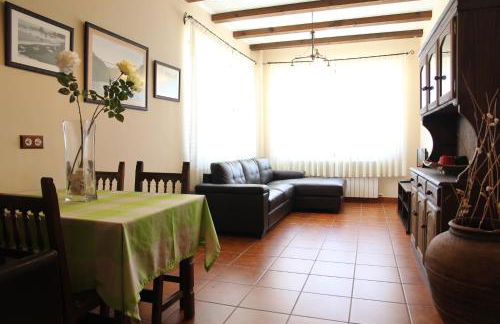 Casas Rurales Arribes Durii - Foto 10