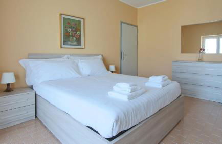 Italianway - Casasco 79 - Foto 14