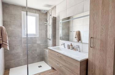 Tranquiloue - Escapade 14 min du Puy du Fou - Photo 9