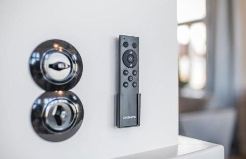 Goldmädchen 93 - Beach House - Foto 31