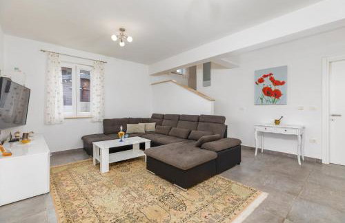 Villa Amalija - Photo 23