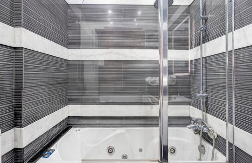 Vista Valle La Orotava - Foto 23