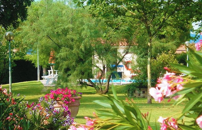 Agriturismo La Piana - Foto 63