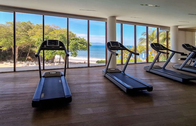 Bolongo by Naya Homes - Foto 73