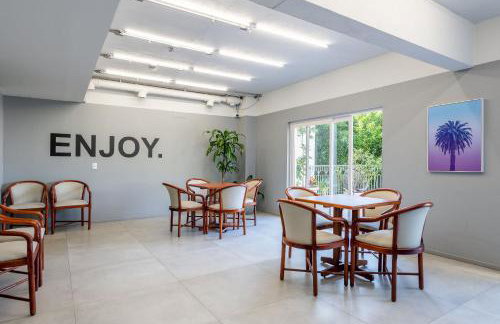 Duque 1705 by LikeHome - Foto 23