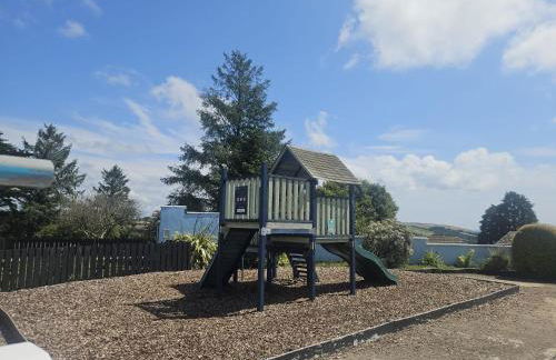 Emma and Simon's hideaway Retreat - Foto 22