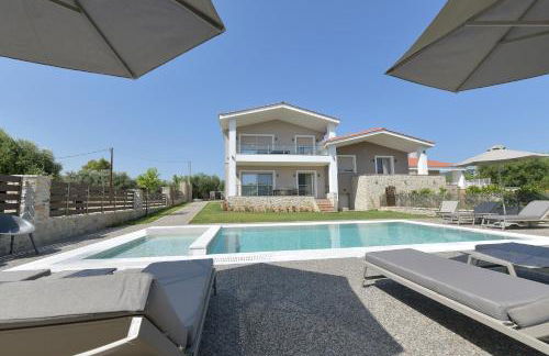 Cocoon Elegant Living - Foto 14