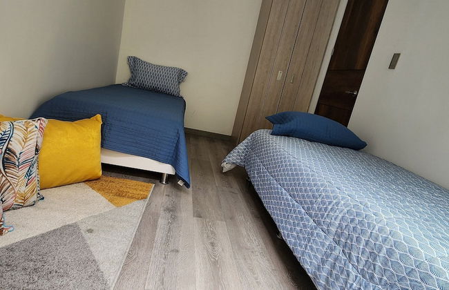 Edificio Pia - Photo 10